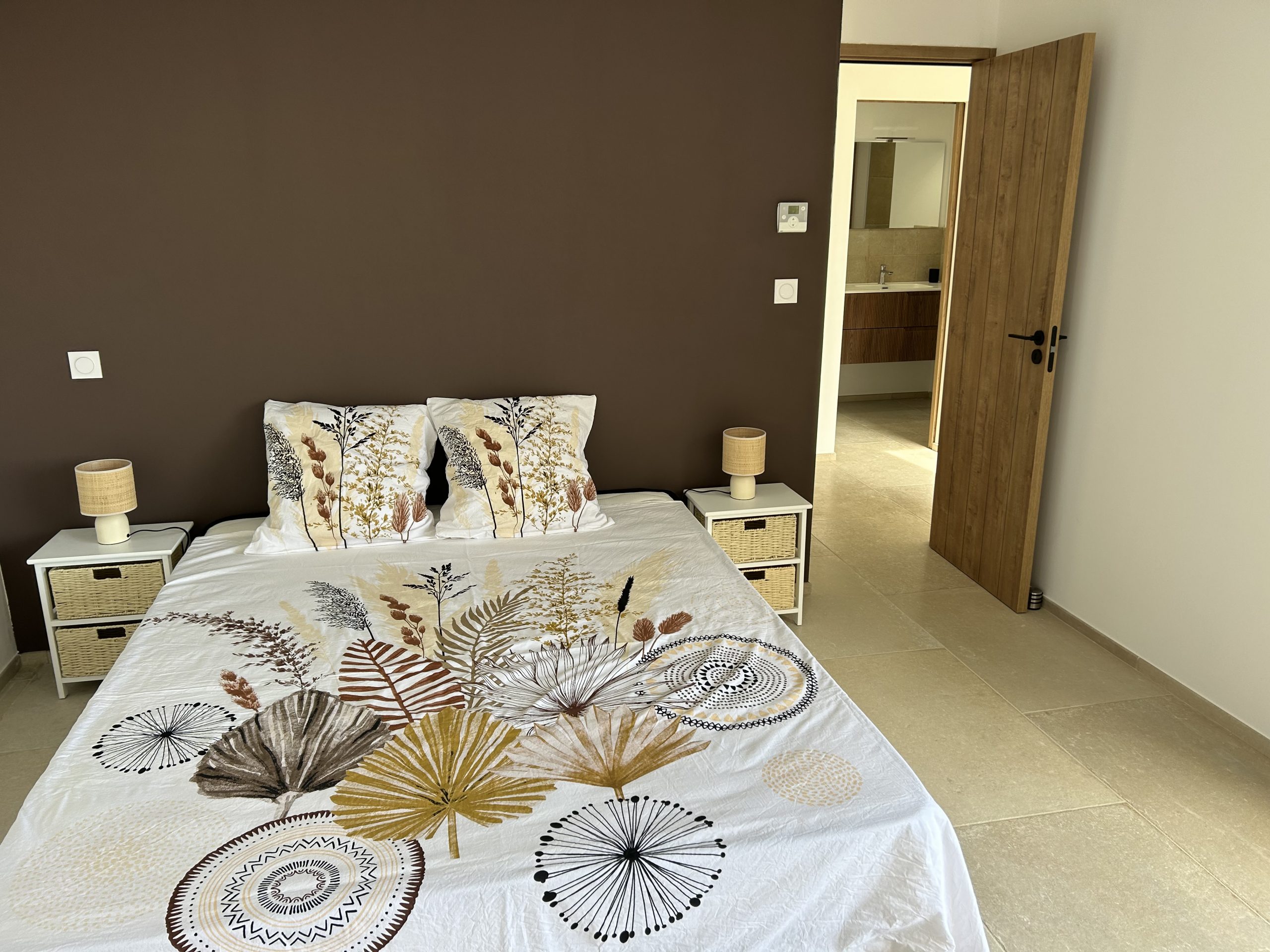 Chambre-Terre-Nature-